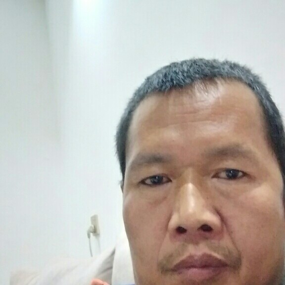 情路走散的照片