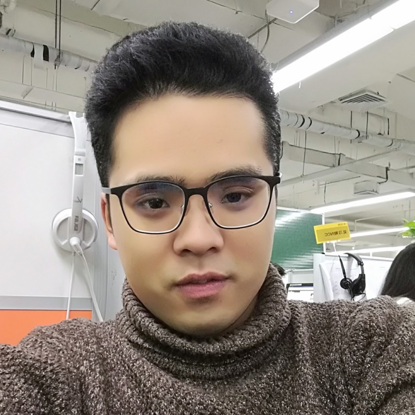 风吹淡淡凉的照片