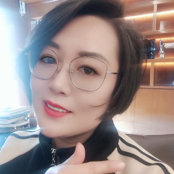会员093254241的照片