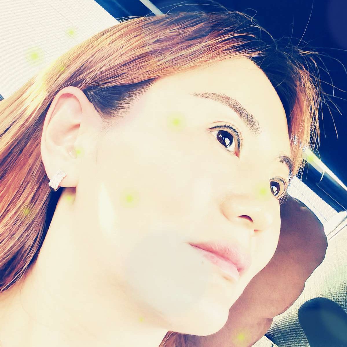 会员999966279的照片
