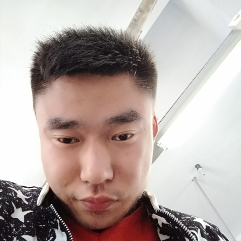 往事红尘的照片