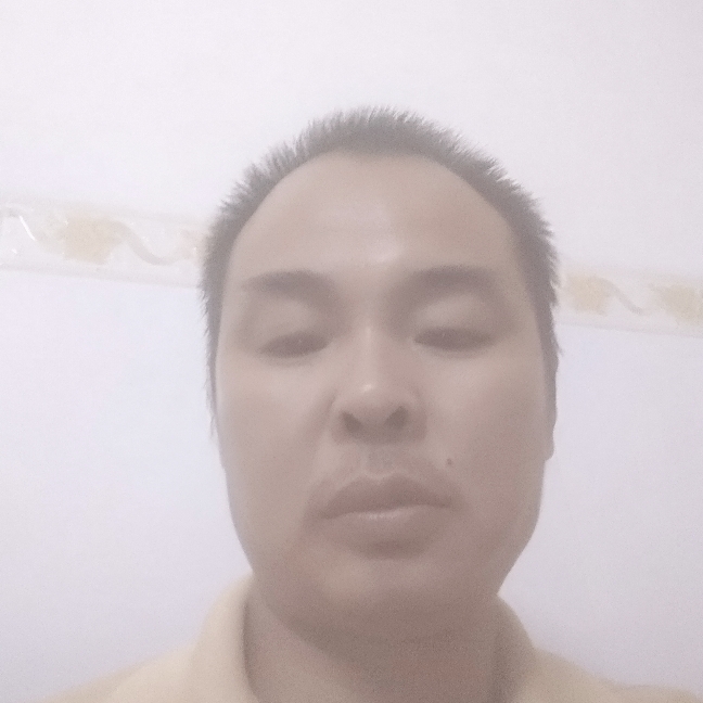 开心那可乐的照片
