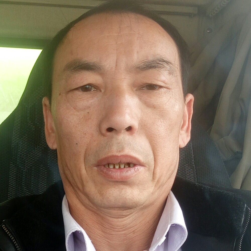 鸭子苦恋单身的照片
