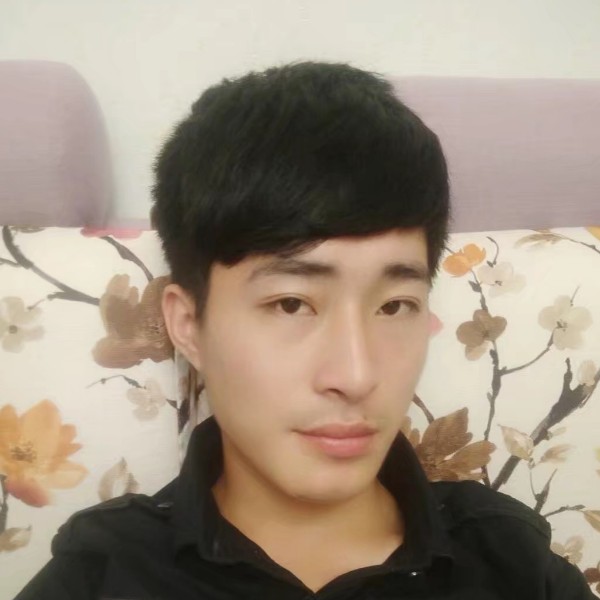 幻殇闻柔弱的照片