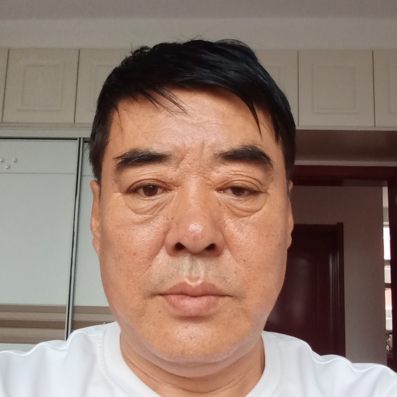 傻傻請绝恋的照片