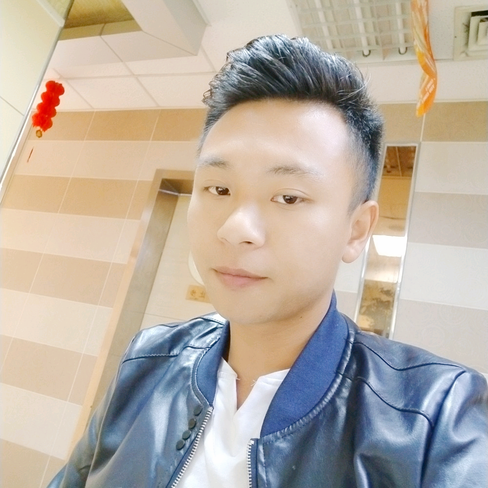 沉静回眸黑夜的照片