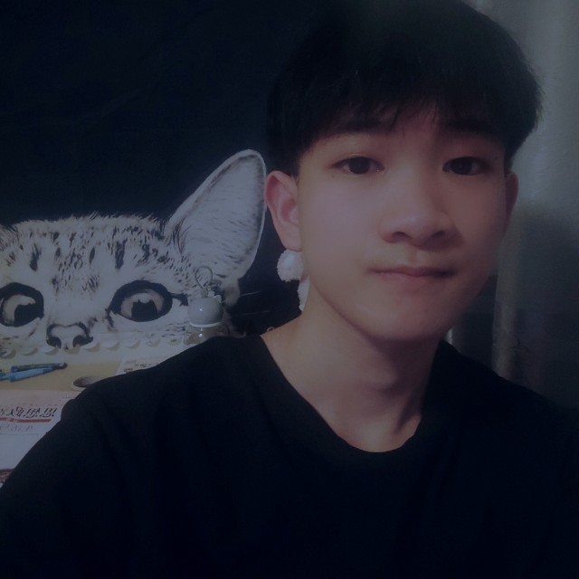 靖哥哥鸭的照片