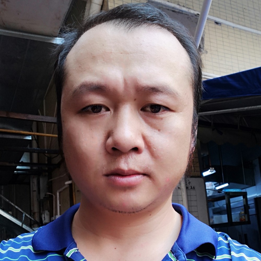 众里寻你…千百度的照片