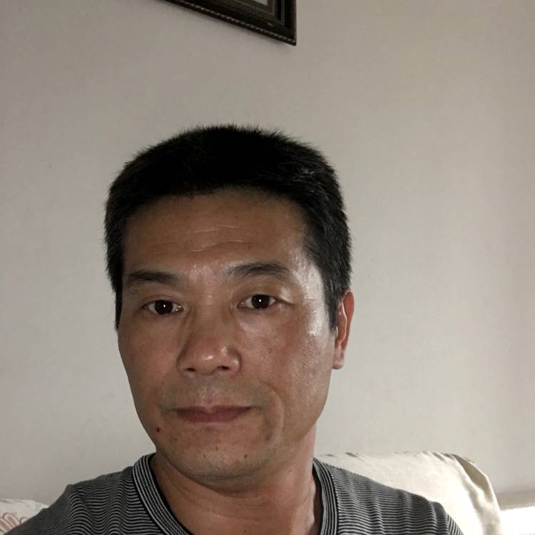会员126562096的照片