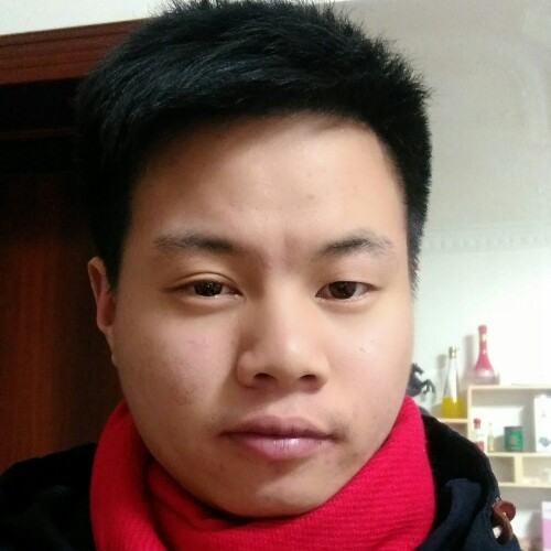 854853的照片