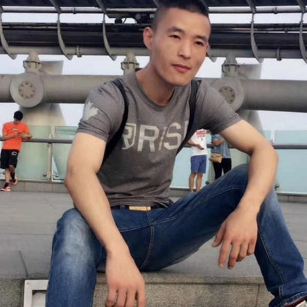 自觉方小懒猪的照片
