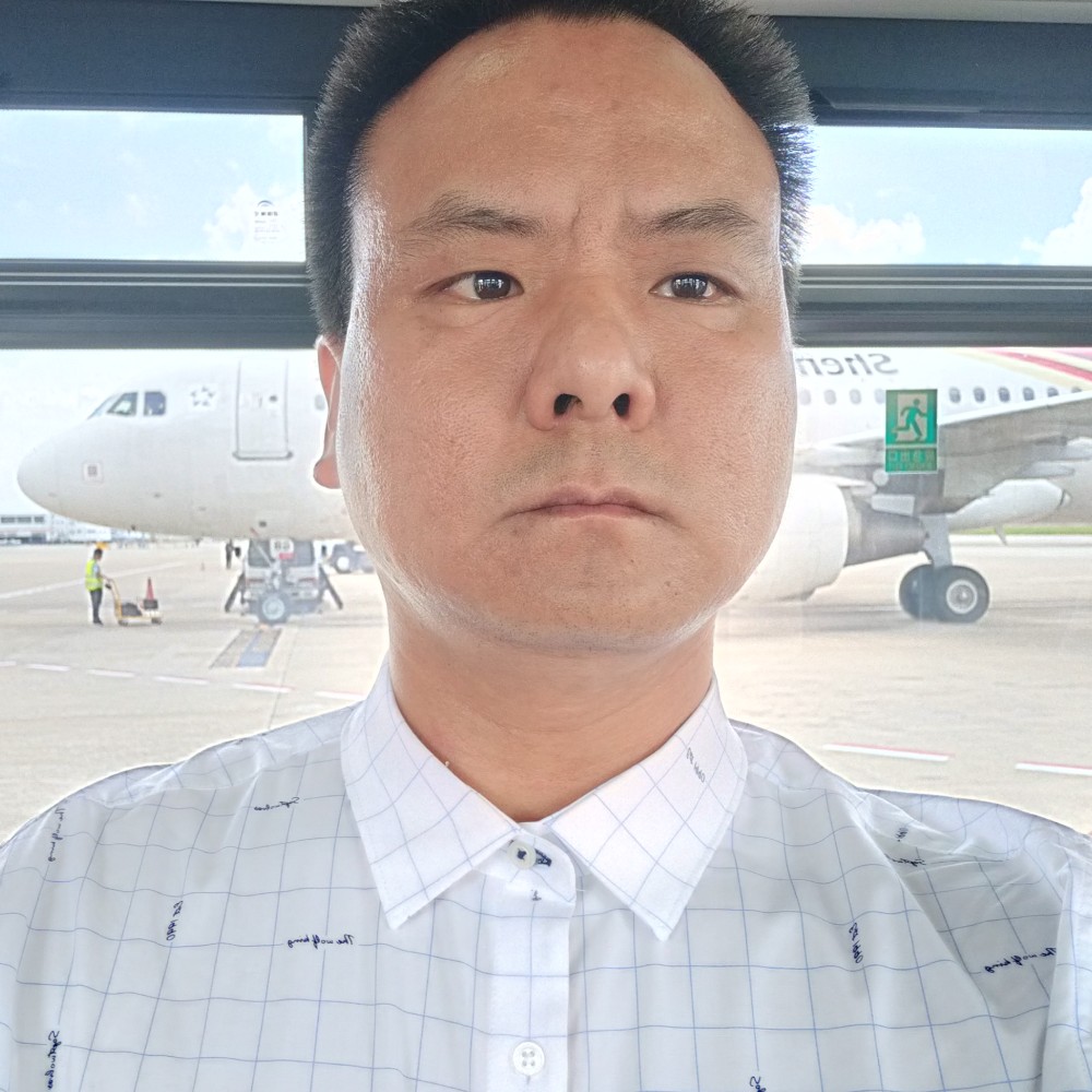 我心换你心1314的照片