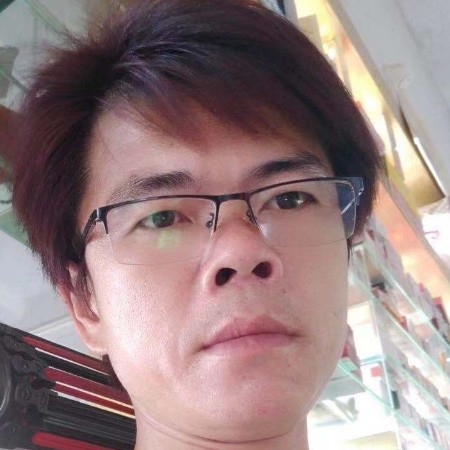 山岚迎浅唱的照片
