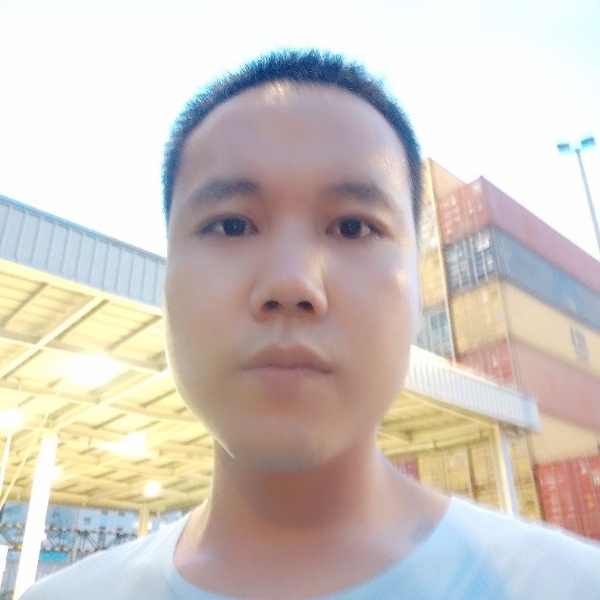 蜡烛演变自由的照片