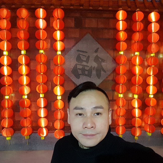ginming的照片