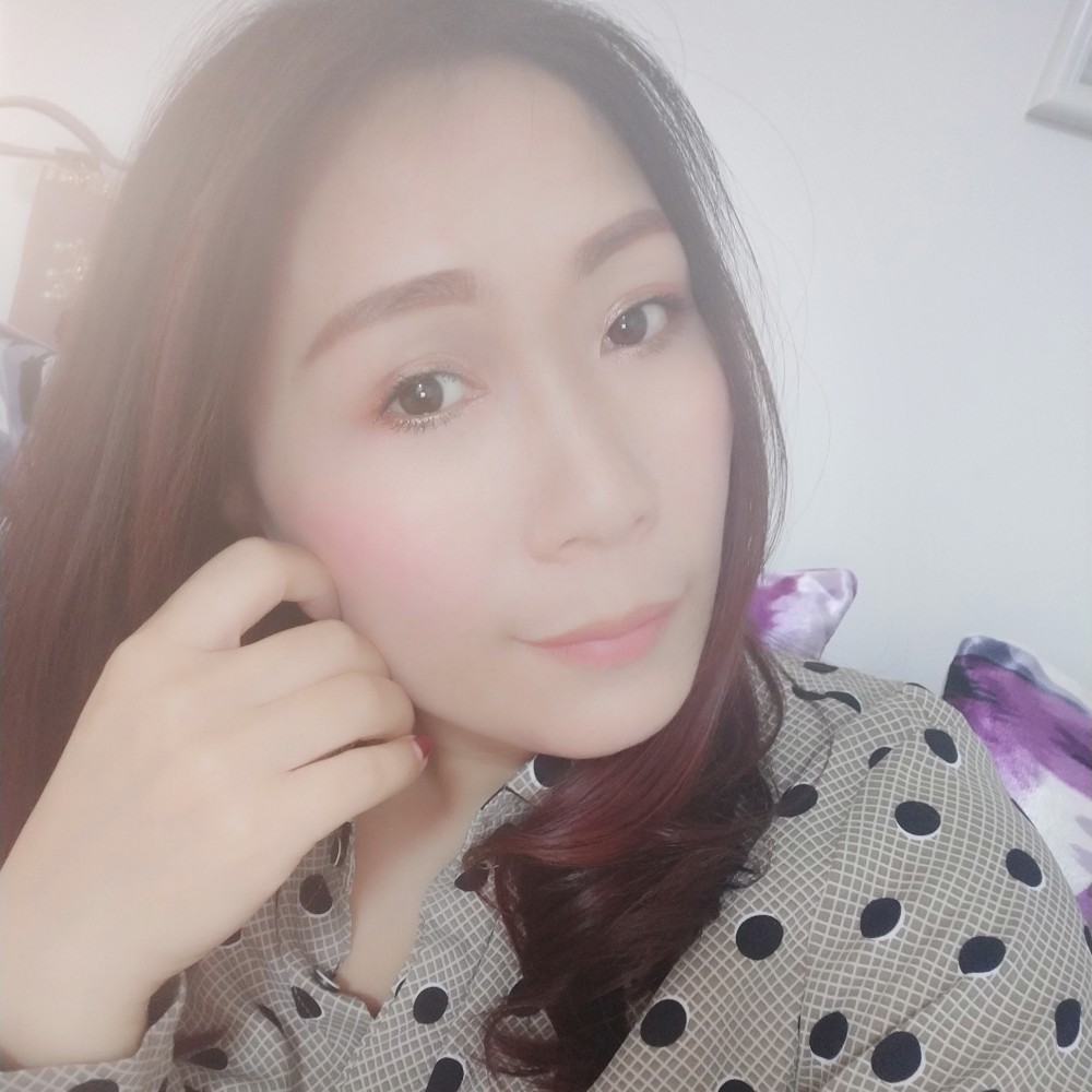 香氛贤惠的照片