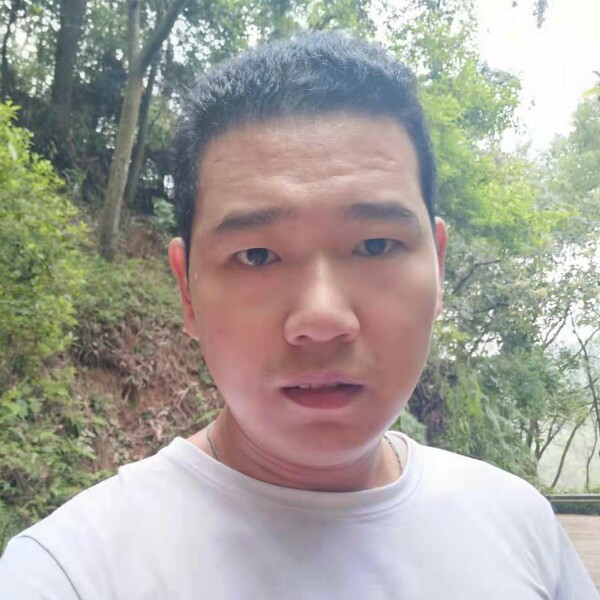 卡尔游子的照片