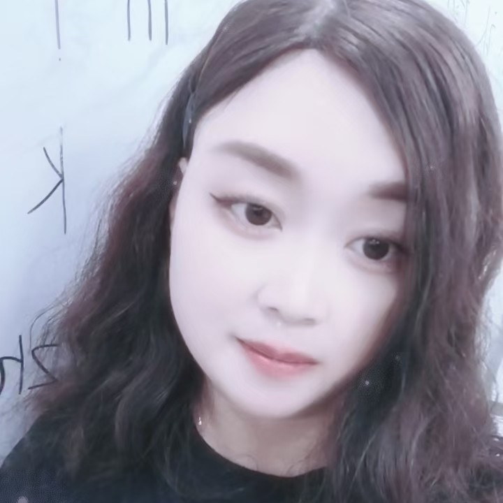 会员91736982的照片