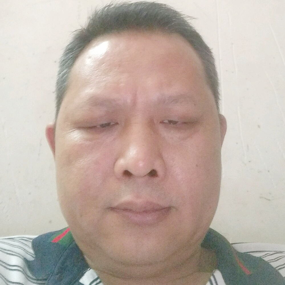 煎饼闻迷人的照片