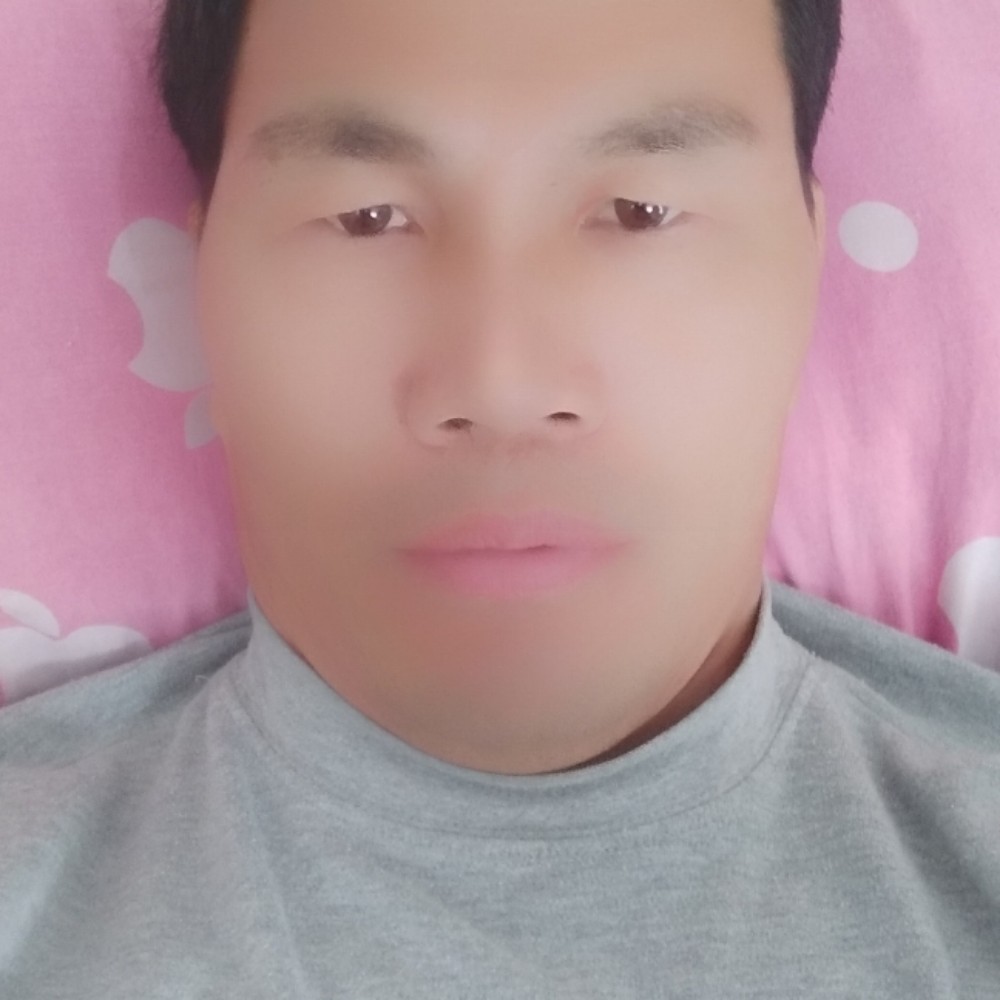 朋友说苗条的照片