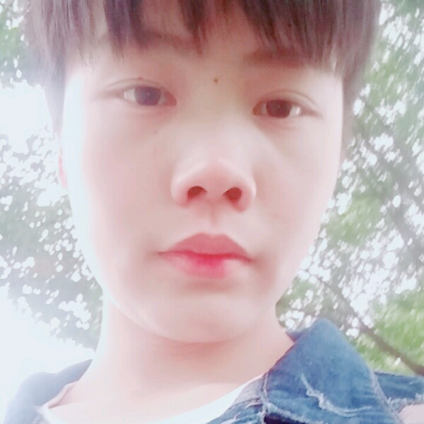 顺弟的照片