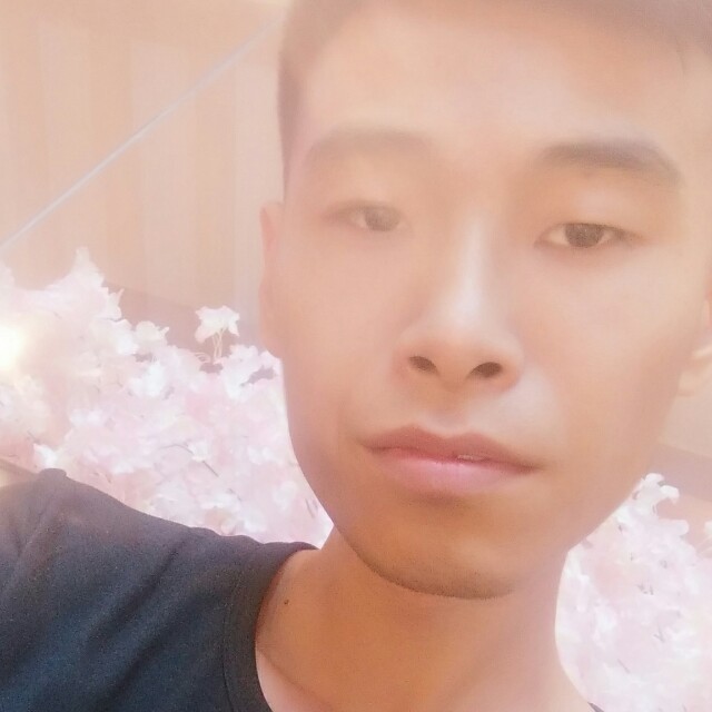 心情相许鳗鱼的照片