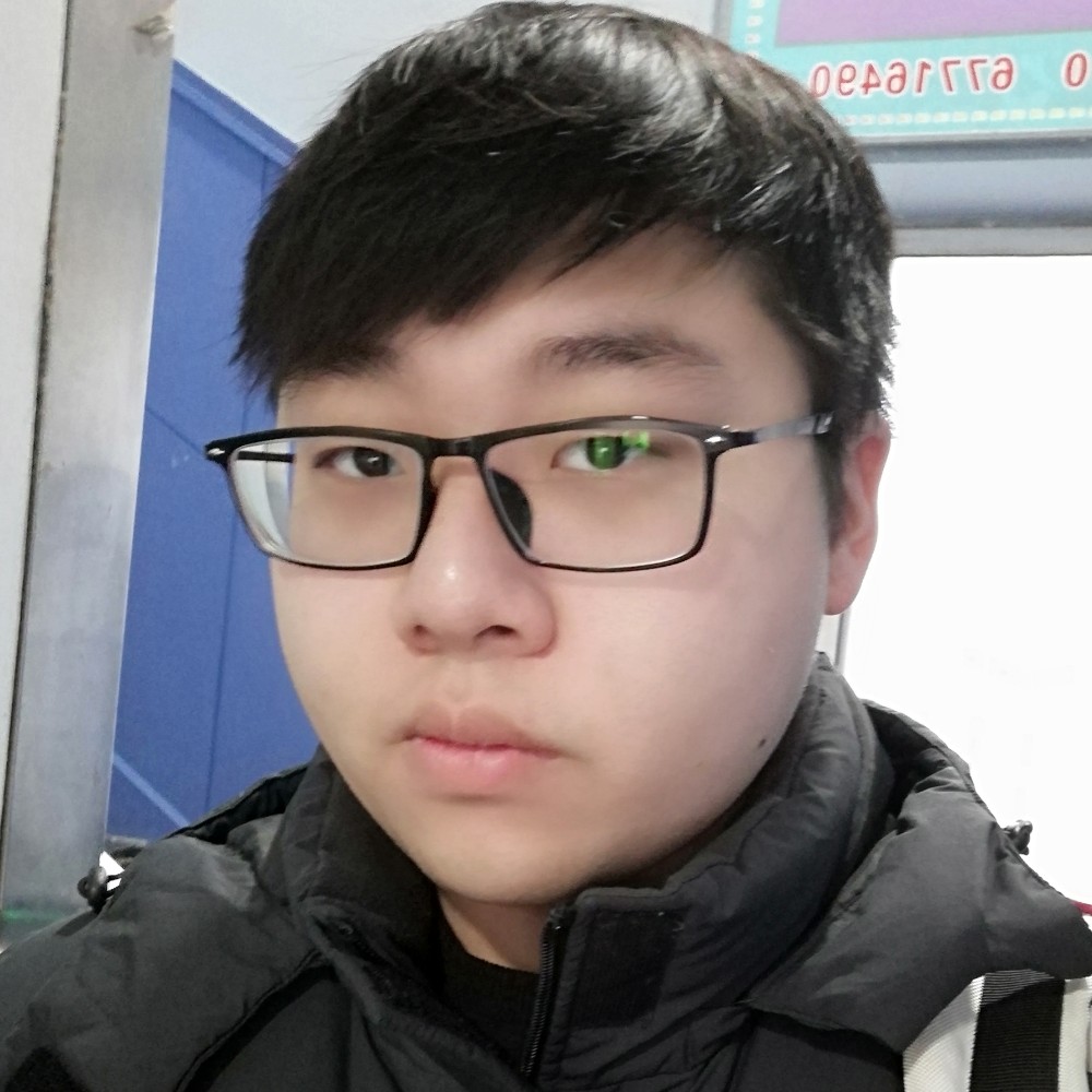 蠢蠢大魔王的照片