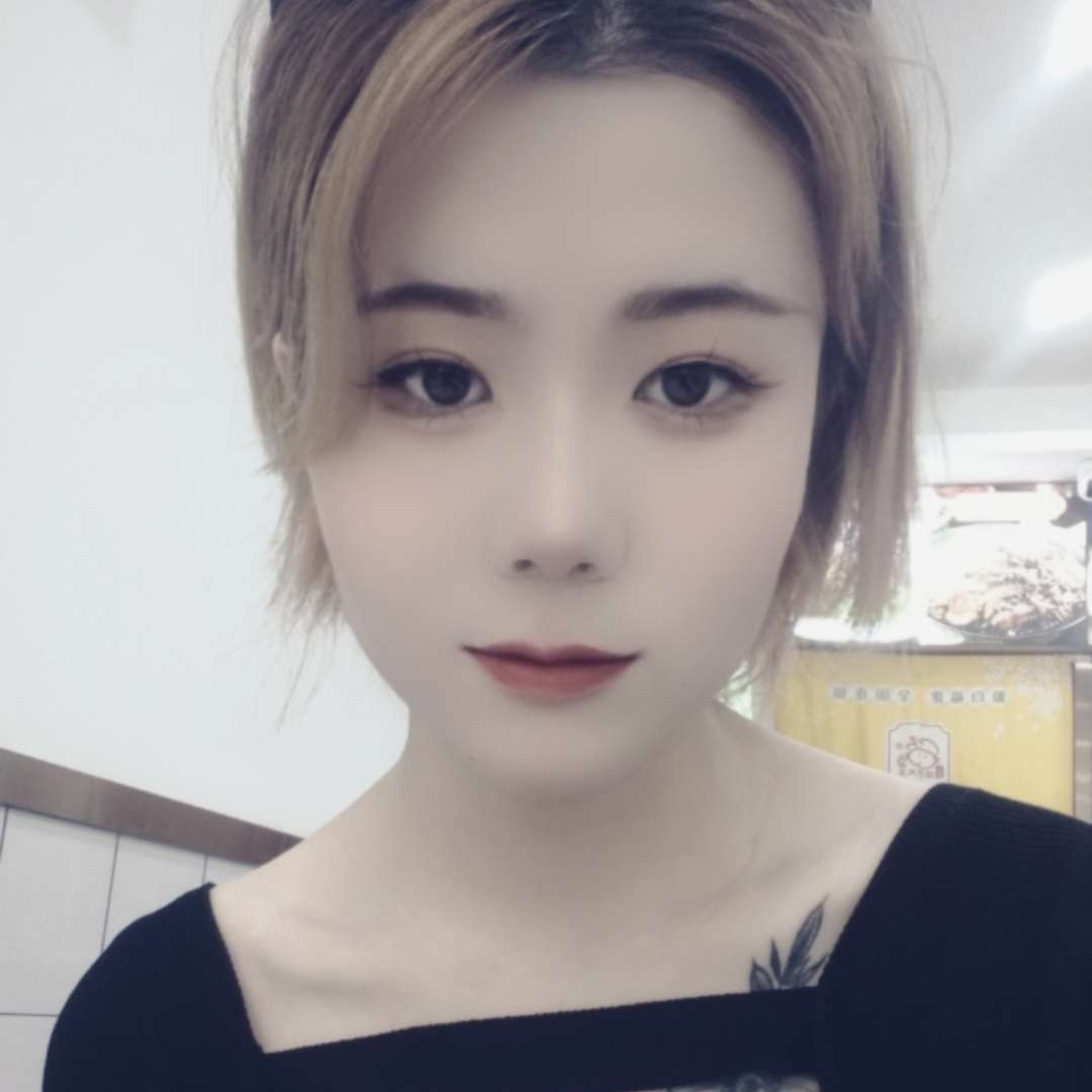 K.宝的照片