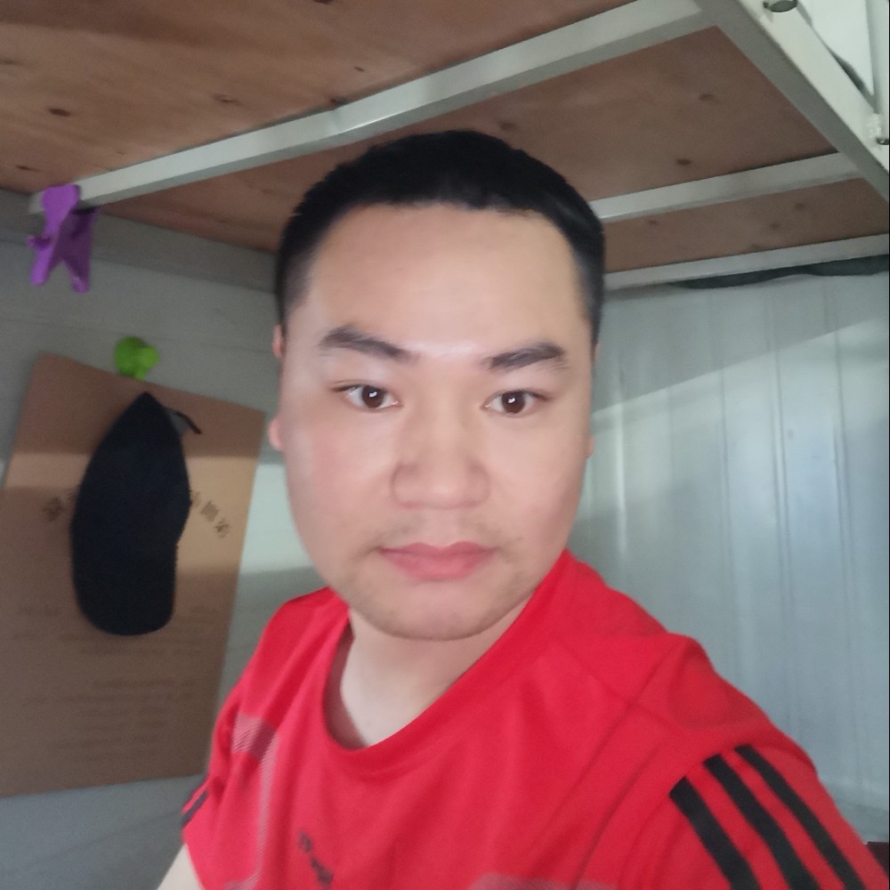 情殇粗心的照片