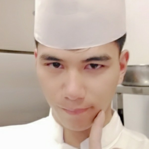 沉宇香的照片