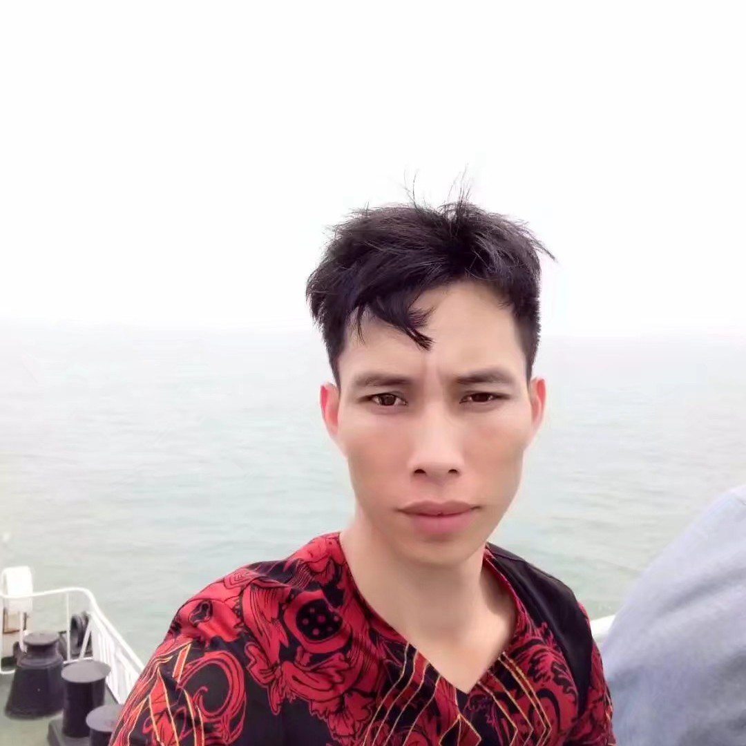 小易后恢复单刀赴的照片