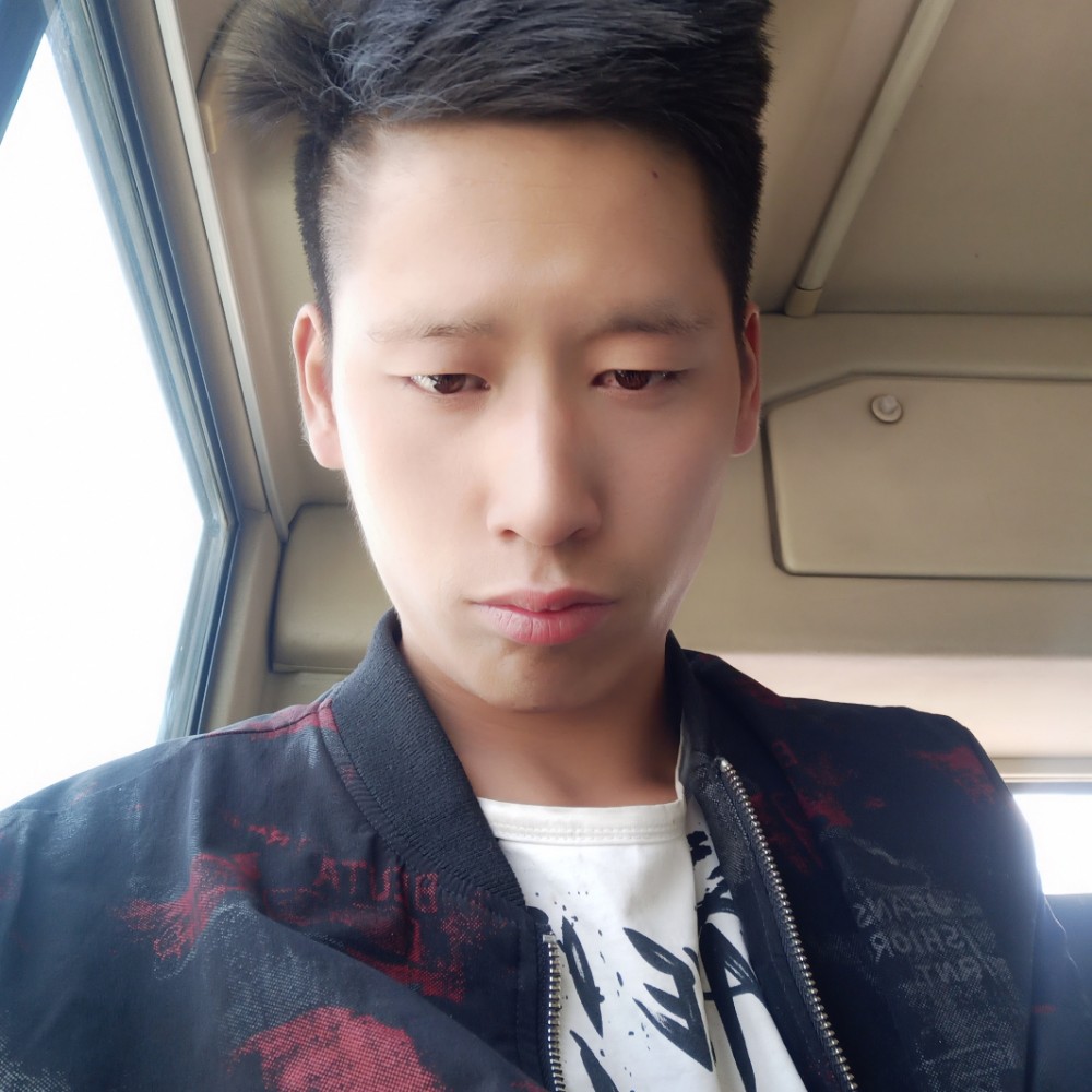 女生缘分吧的照片