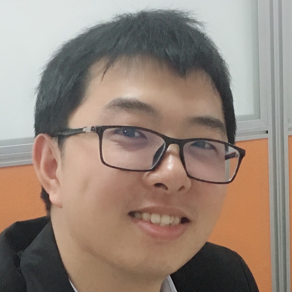 小眼观世界的照片