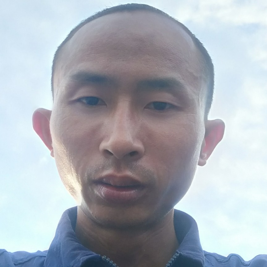 爱情慈祥的照片