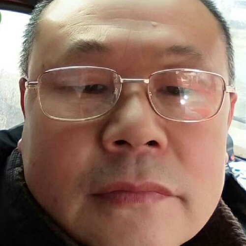 军礼的照片