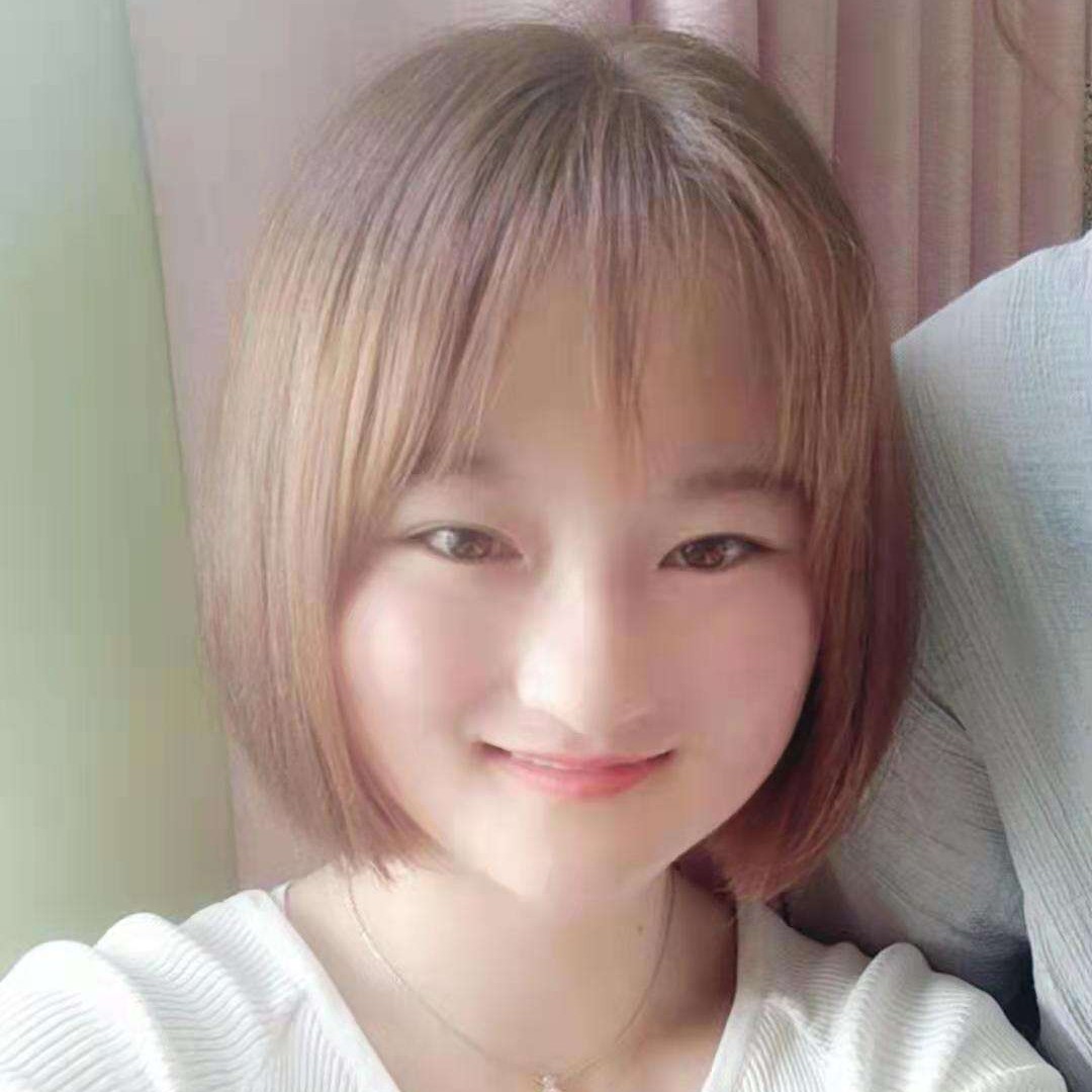 任性的小可爱呀呀的照片