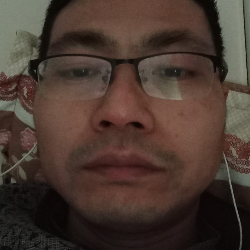 日月水火木金土的照片