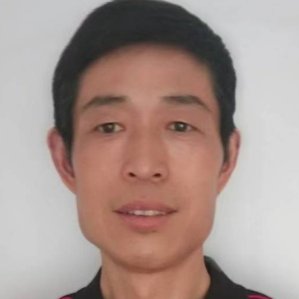旧颜凝眸内向的照片