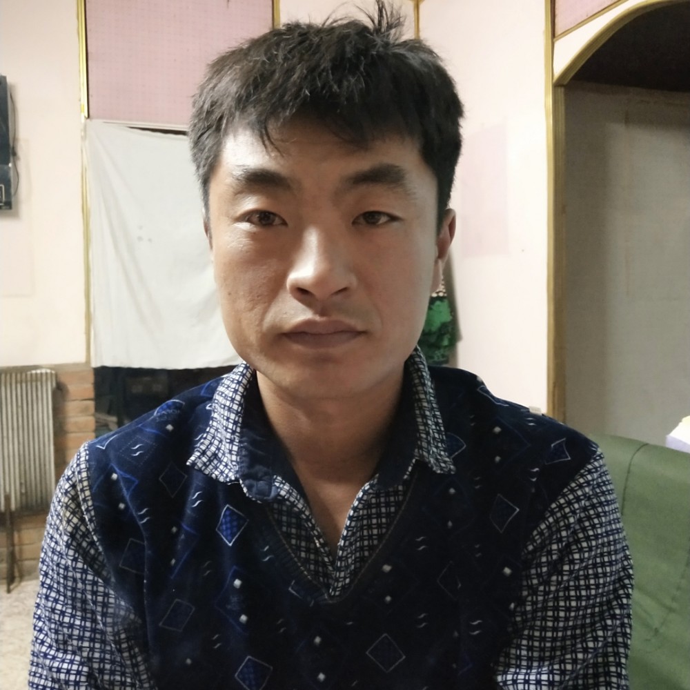 敏感踢心锁的照片