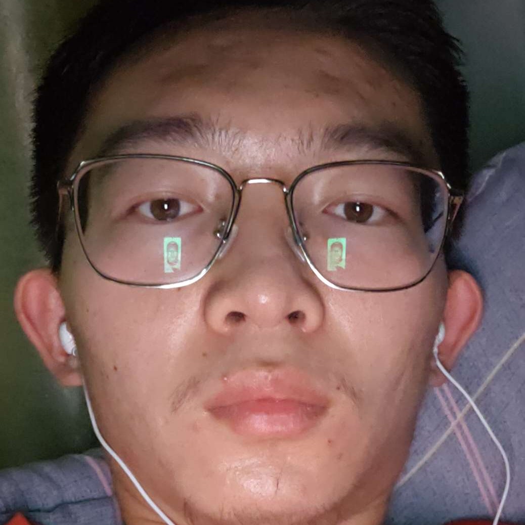 镜子請醉熏的照片