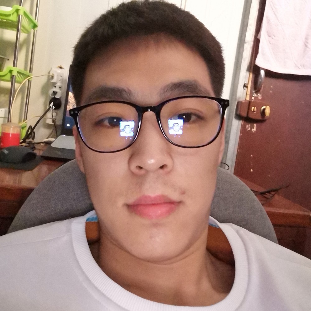 鸭子相许美好的照片