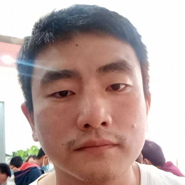 自觉打未来的照片