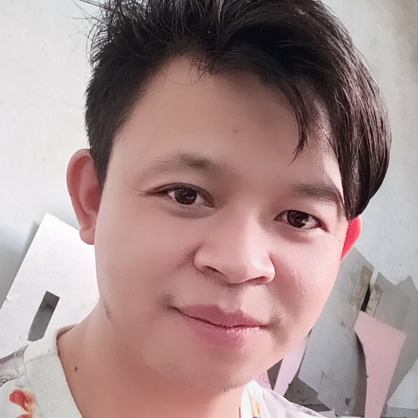 妩媚有黛儿的照片