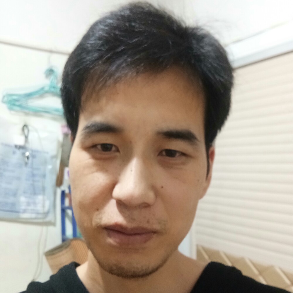 西安蹁跹简单的照片