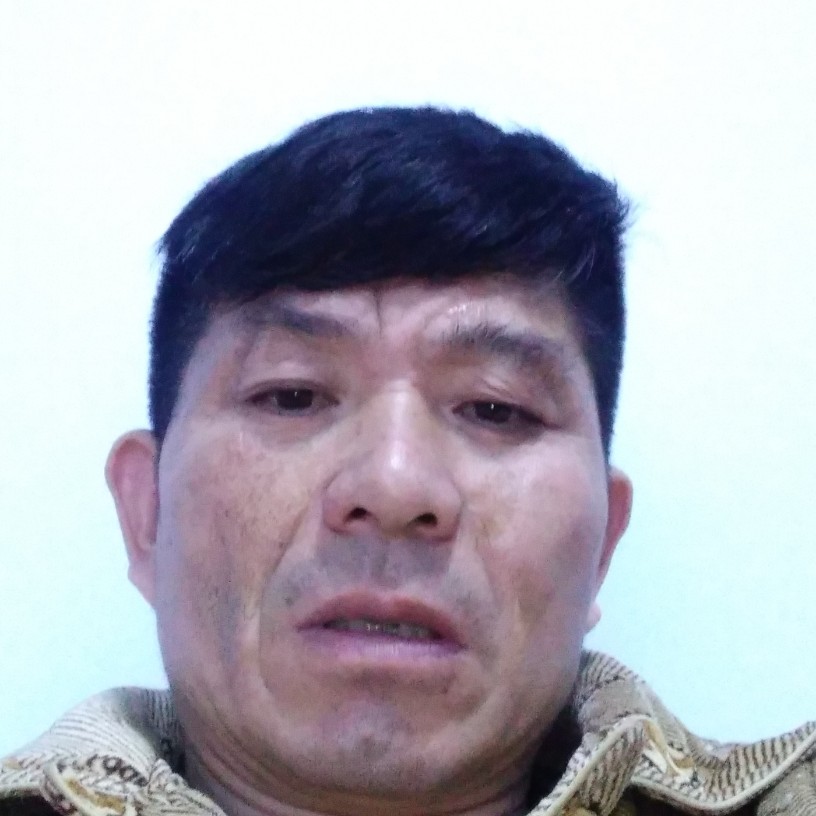 梦远家私的照片