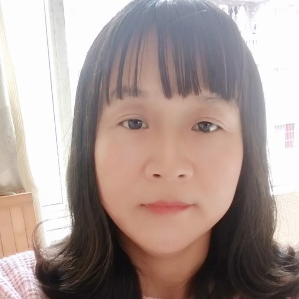 为生活而坚持的照片