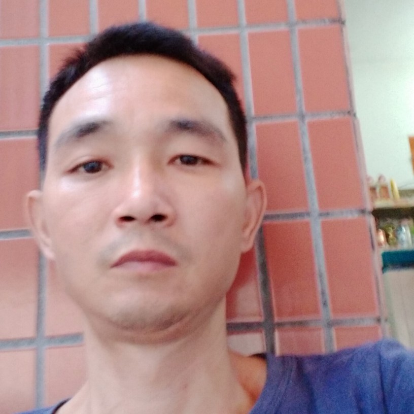 会员690291664的照片