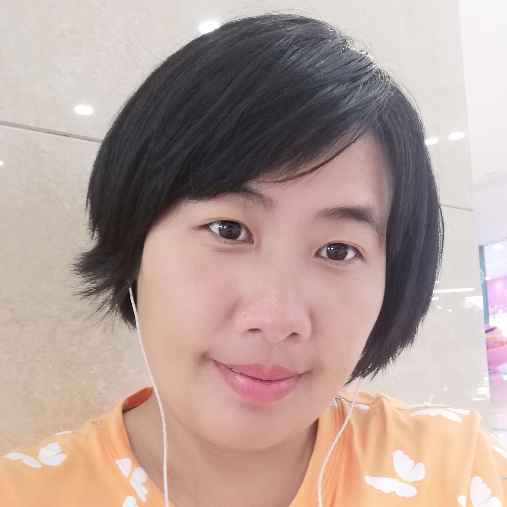 桃之珍珍的照片