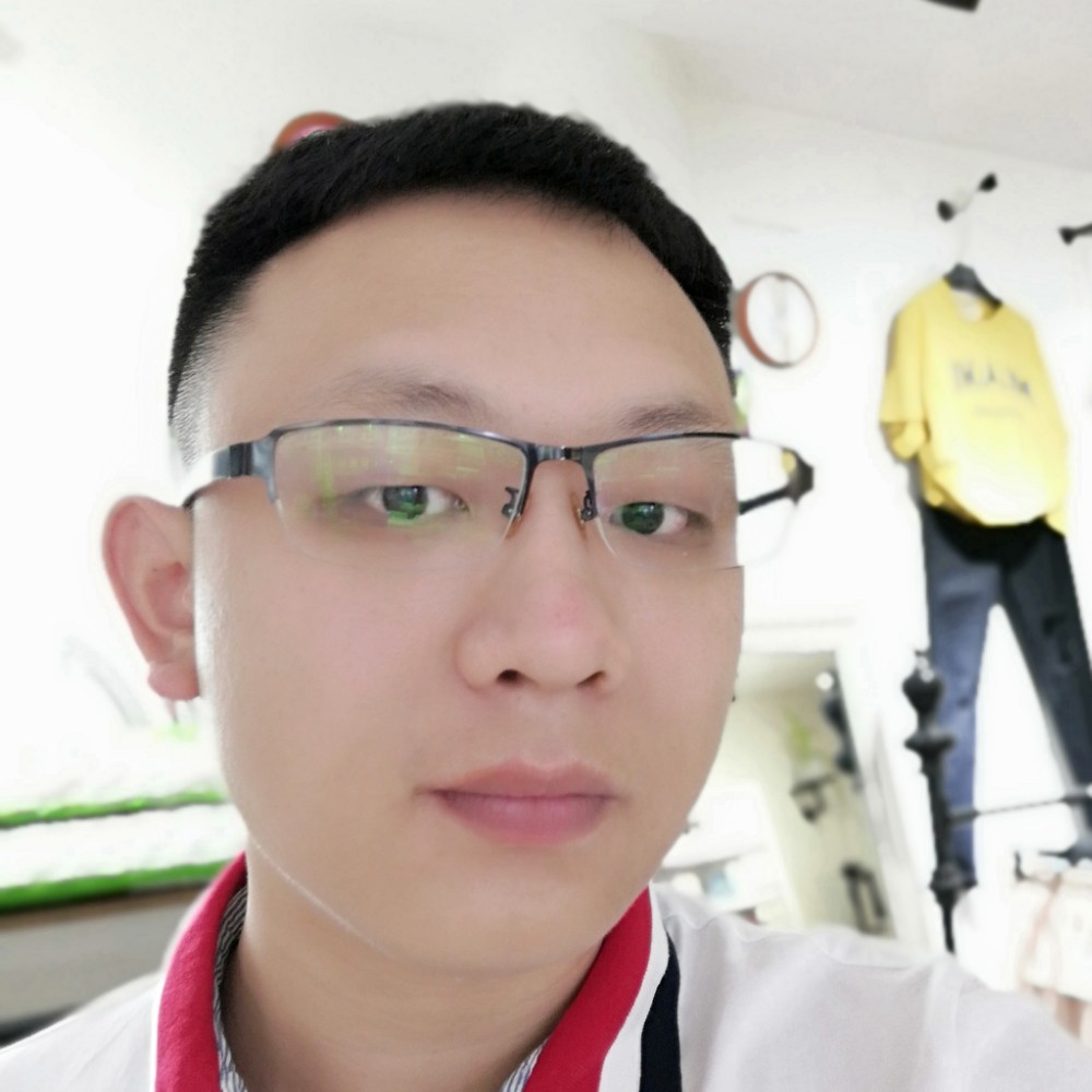 失恋尬哥的照片