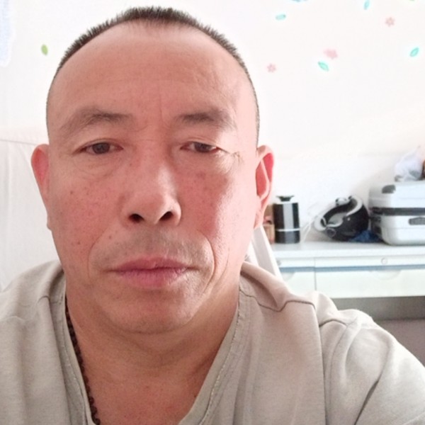 一生无悔问心无愧的照片